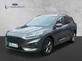 Ford Kuga ST-Line X 2x4 - Ford Vorführfahrzeuge