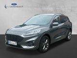 Ford Kuga ST-Line X 2x4