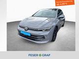 Volkswagen Golf VIII 1.5 eTSI 7-DSG 50 Jahre KAMERA NAVI - Volkswagen Golf: Jahre
