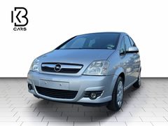 Opel Meriva 1.6 CATCH ME