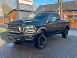 Dodge Ram 2500*6.4L V8*Power Wagon*2024*SOFORT* - Dodge: Power