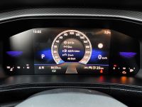 Volkswagen T-Cross - Vorschau Bild 16