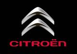 Citroën Jumper 2.2 HDi  L2H2 9-SITZER  aus 1.Hand - Citroën Jumper mit Diesel-Antrieb: Kleinbus, 9 Sitzer