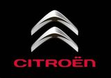 Citroën Jumper 2.2 HDi  L2H2 9-SITZER  aus 1.Hand - Citroën Jumper mit Diesel-Antrieb: L1h1