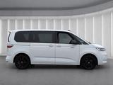 Volkswagen T7 Multivan Style TDI*StndHzg AHK 360°Kam IQ-LED - : Allradantrieb, Kleinbus