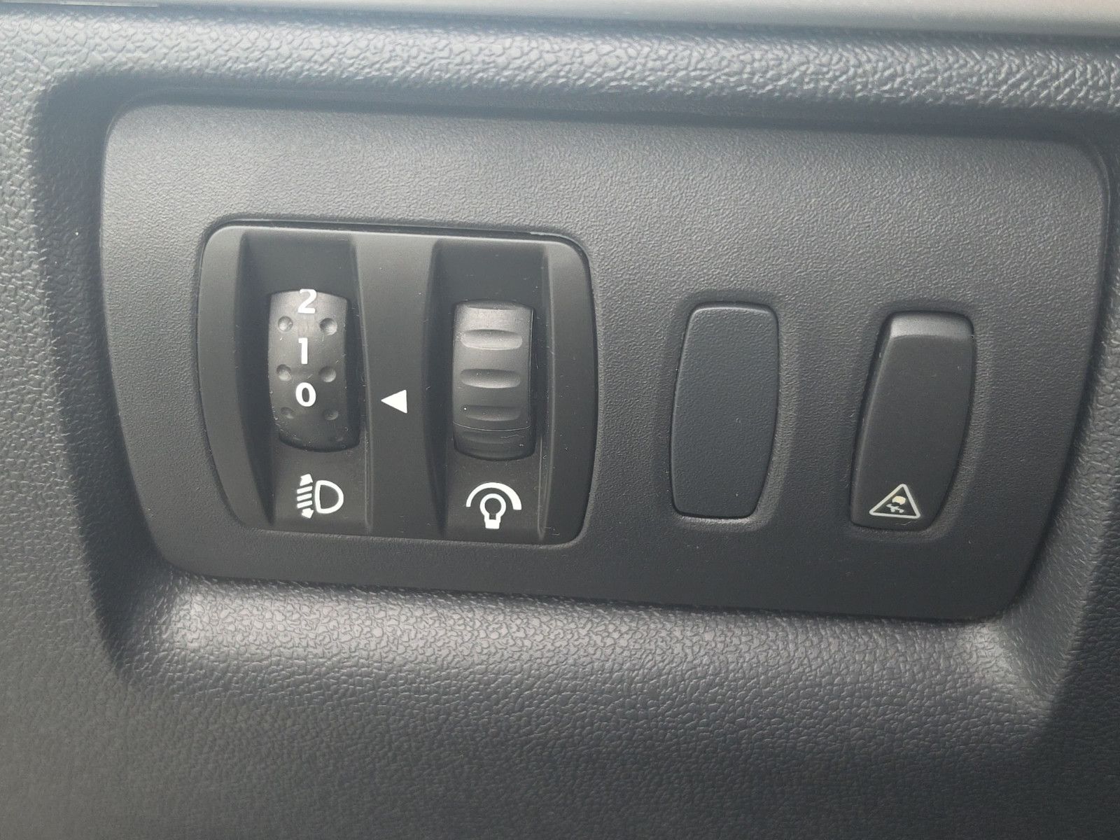 Fahrzeugabbildung Renault Clio Grandtour Edition Dynamique Tüv Service Neu