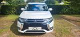Mitsubishi Plug-in Hybrid Outlander 2.0 MIVEC PLUG-IN H... - Mitsubishi Plug-in Hybrid Outlander aus 2017