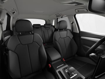Audi Q5 - 9