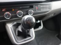 Volkswagen T6 andere - Vorschau Bild 16