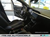 Opel Corsa - Vorschau Bild 15