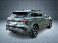 Audi Q3 - Vorschau Bild 6