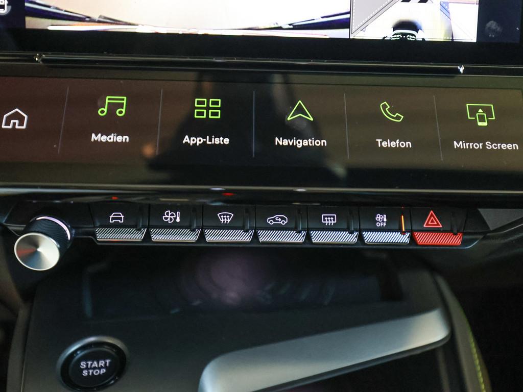 Peugeot 308 SW GT Neu DIESEL 130 EAT8 AHK ACC LED 360°