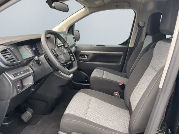 Toyota Proace (Verso) - 9