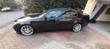 BMW 535d e60 - BMW 535 aus 2005