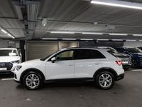 Audi Q3 - Vorschau Bild 4