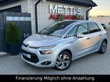 Citroën C4 Picasso/Spacetourer Exclusive/Automatik/ - Citroën: Picasso Auto