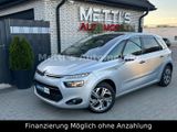 Citroën C4 Picasso/Spacetourer Exclusive/Automatik/ - Citroën: Auto Picasso