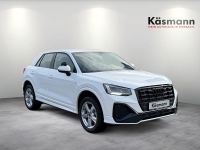 Audi Q2 - Vorschau Bild 17