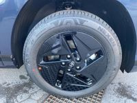 Hyundai KONA - Vorschau Bild 7