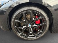 BMW 420 - Vorschau Bild 20