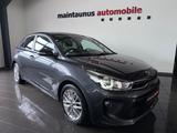 Kia Rio Spirit *KAMERA | PDC | NAVI | 1.HAND* - gebrauchte Kia Rio aus dem Jahr 2019