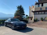 Porsche 997 Carrera S Cabriolet - Sport Chrono / Bose - Porsche 997 aus 2005