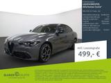 Alfa Romeo Giulia VELOCE 2.0 Turbo  Q4 - Alfa Romeo Giulia