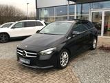 Mercedes-Benz B 200 d DCT STYLE Kam Panorama Distr. Leder LED - Mercedes-Benz B 200 in Bremen