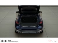 Audi A5 - Vorschau Bild 12