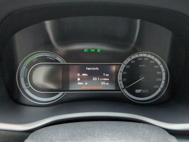 Fahrzeugbild 15