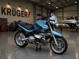 BMW R1150 R ABS Top Zustand! - Angebote