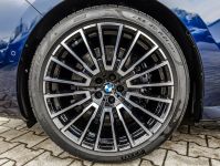 BMW i7 - Vorschau Bild 8