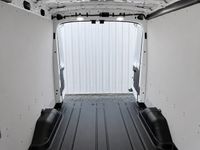 Ford Transit - Vorschau Bild 8