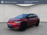 Volkswagen ID.4 Pro Goal IQ.LIGHT SHZ NAVI ACC RFK - Volkswagen ID.4: Goal