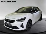 Opel Corsa 1.2 GS Kamera Winterpaket LED 
