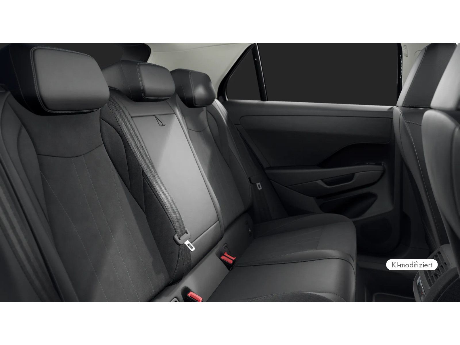 Volkswagen T-Roc - Bild 12