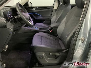 Volkswagen Tiguan 1.5 eTSI DSG GOAL Garantie b. 6.2.30 