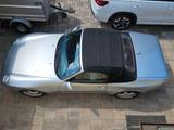 Porsche 968 - - - Porsche 968 aus 1994