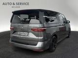 Volkswagen T7 Multivan LR 2.0 TDI SCR Edition DSG*ACC*AHK* - scheckheftgepflegte VW T7 Multivan