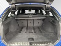 BMW M340d - Vorschau Bild 15