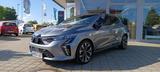 Mitsubishi Colt Select 1.0 T-Benziner 6-Gang - Mitsubishi Colt mit Benzin-Antrieb: Navigationssystem