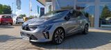 Mitsubishi Colt Select 1.0 T-Benziner 6-Gang - Mitsubishi Colt aus 2024
