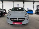 Opel Adam Jam - Opel Adam in Oberhausen