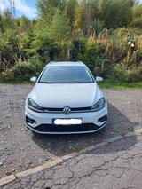Volkswagen Golf 1.4 TSI 92kW Comfortline Variant Comfor...