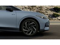 Volkswagen ID.7 - Vorschau Bild 5