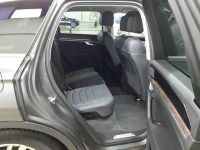 Volkswagen Touareg - Vorschau Bild 5