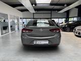 Opel INSIGNIA GRAND SPORT BUSINESS KLIMA+NAVI+1HD+TÜV - Opel Insignia: Business