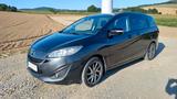 Mazda 5 1.8 MZR SENDO  - Mazda 5: Mzr