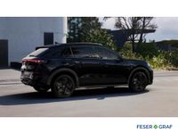Volkswagen T-Roc - Vorschau Bild 13