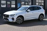 Volvo XC60 B4 Plus Bright*LED*Google*STHZ*NAVI - Volvo XC60: Plus Bright